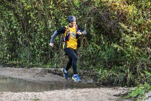 BIB: 
                            <button type="button" onclick="openModal(6967181)" class="btn btn-primary btn-sm float-right btn-popup" data-toggle="modal" data-target=".modal-high-quality">
                        <i class="fas fa-shopping-cart"></i> Add to Cart
                    </button>
                                            <button type="button" onclick="isThisMe(6967181, true)" class="btn btn-success btn-sm float-right btn-popup btn-isme hidden" data-toggle="tooltip" data-placement="bottom" title="นี่คือรูปของคุณใช่ไหม คลิกที่นี่เพื่อเอาเข้าอัลบั้ม">
                        <i class="fas fa-plus"></i> Add to album
                    </button>
                    <button type="button" onclick="isThisMe(6967181, false)" class="btn btn-warning btn-sm float-right btn-popup btn-isnotme hidden">
                        <i class="fas fa-ban"></i> Remove from album
                    </button>